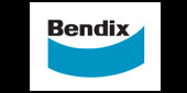 bendix