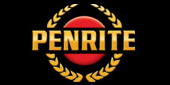 penrite